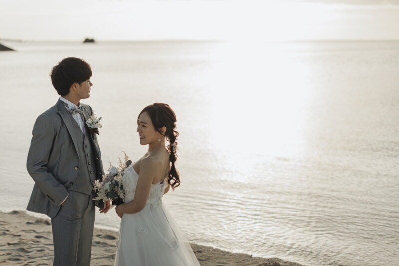 編みおろし特集♡♡♡