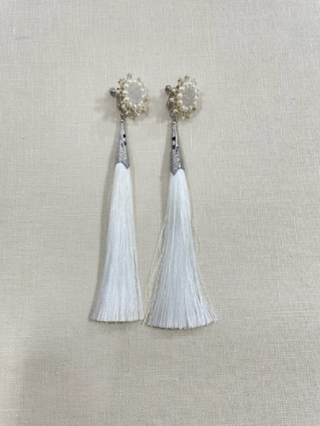 ～こだわり抜いて選び、ご用意させて頂いたウエディングドレス♡～