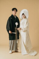 和装スタジオ特集