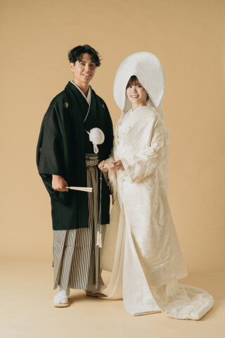 和装スタジオ特集