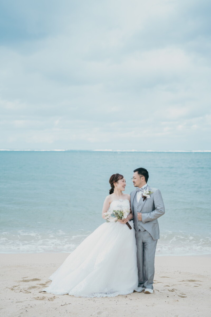 編みおろし特集♡♡♡