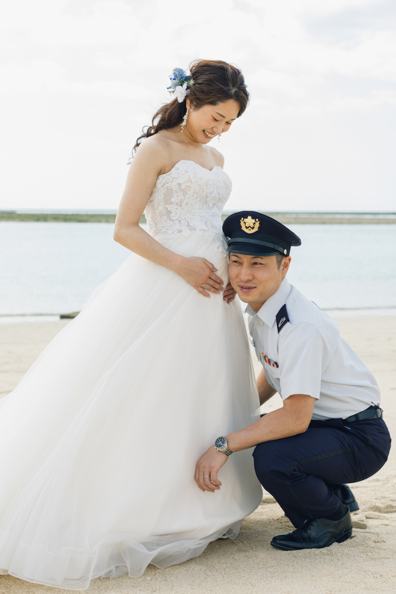 脇役なんて言わせない!!