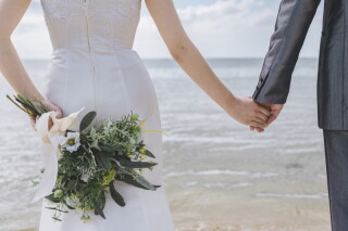 沖縄らしさ満点♪お土産選びに迷ったらここへ！