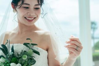 ~~大好きなご家族と一緒に~~☆♪°˖✧