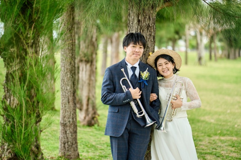 アラハビーチ紹介！！！