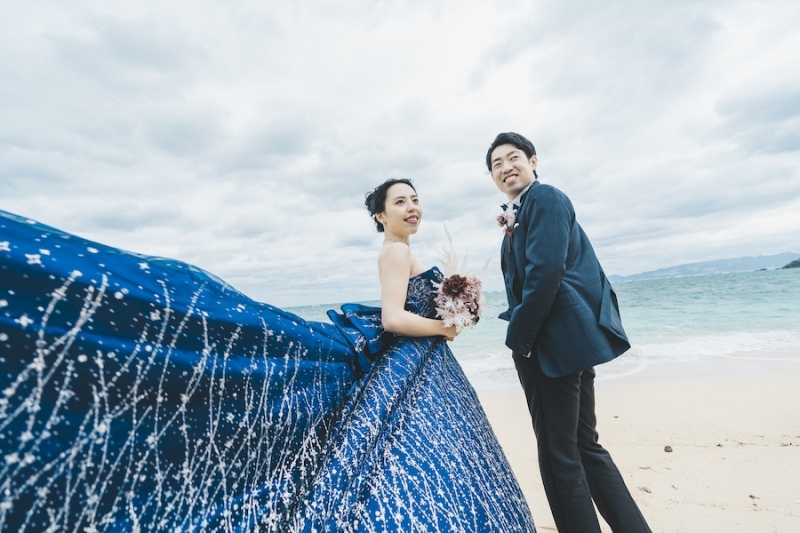 沖縄のソウルフード！？ポーたま！