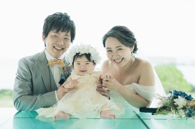 可愛い天使と共に~~~♡パシャリしました(^^☆