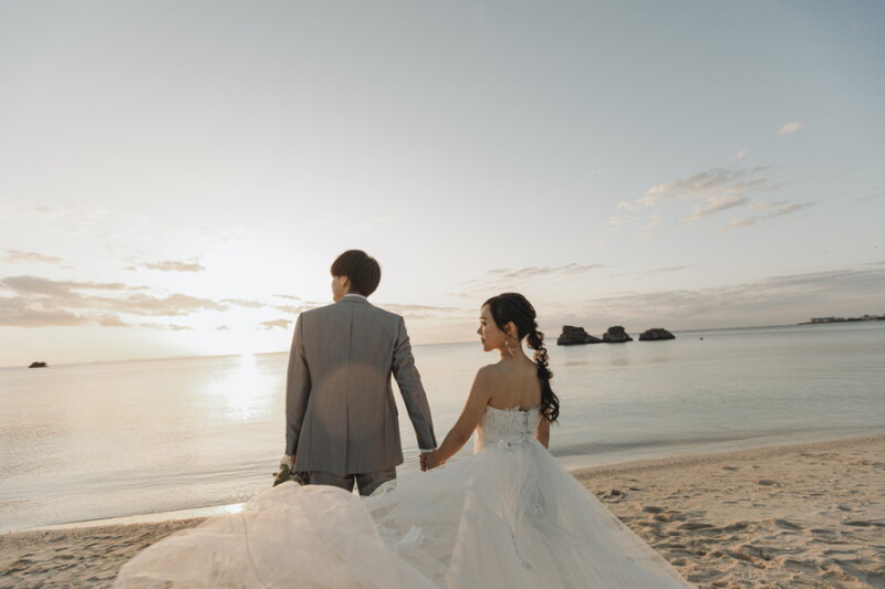 編みおろし特集♡♡♡