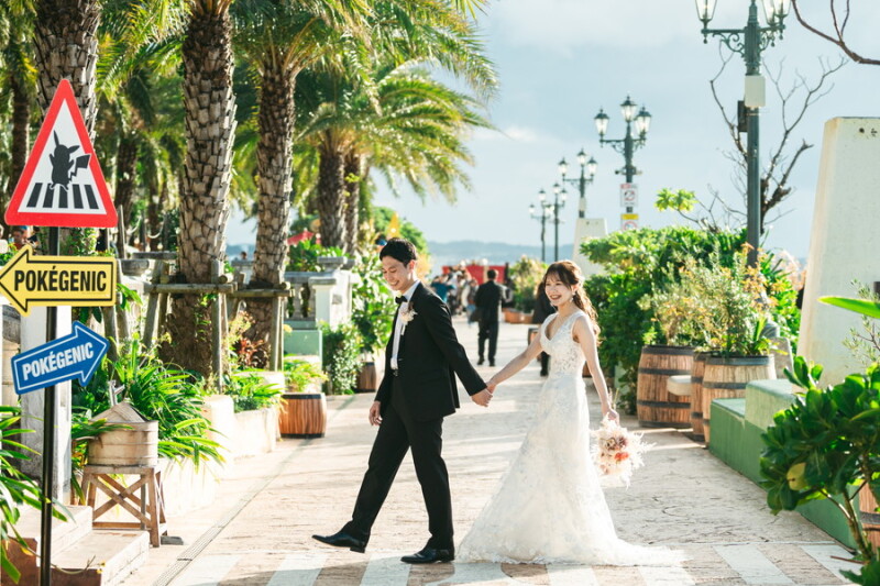 グリーン撮影お問い合わせ増えてます♡