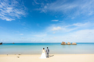 旅のお供♪沖縄本島ラグジュアリーホテルをご紹介!①