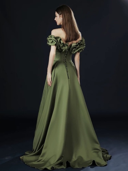 ～期間限定♡新作カラードレス３０％OFFキャンペーン～