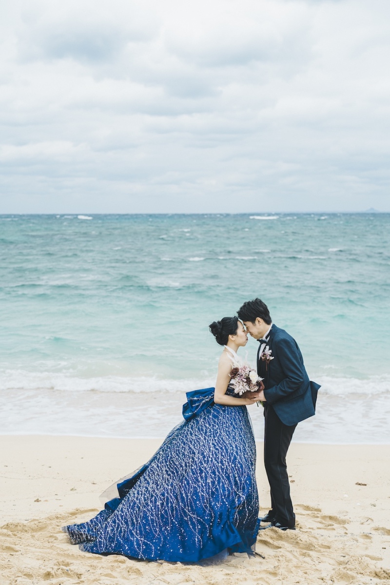 沖縄のソウルフード！？ポーたま！