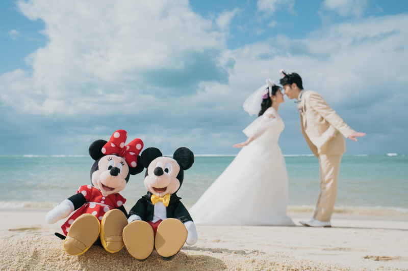 3月成約特典のご案内♪