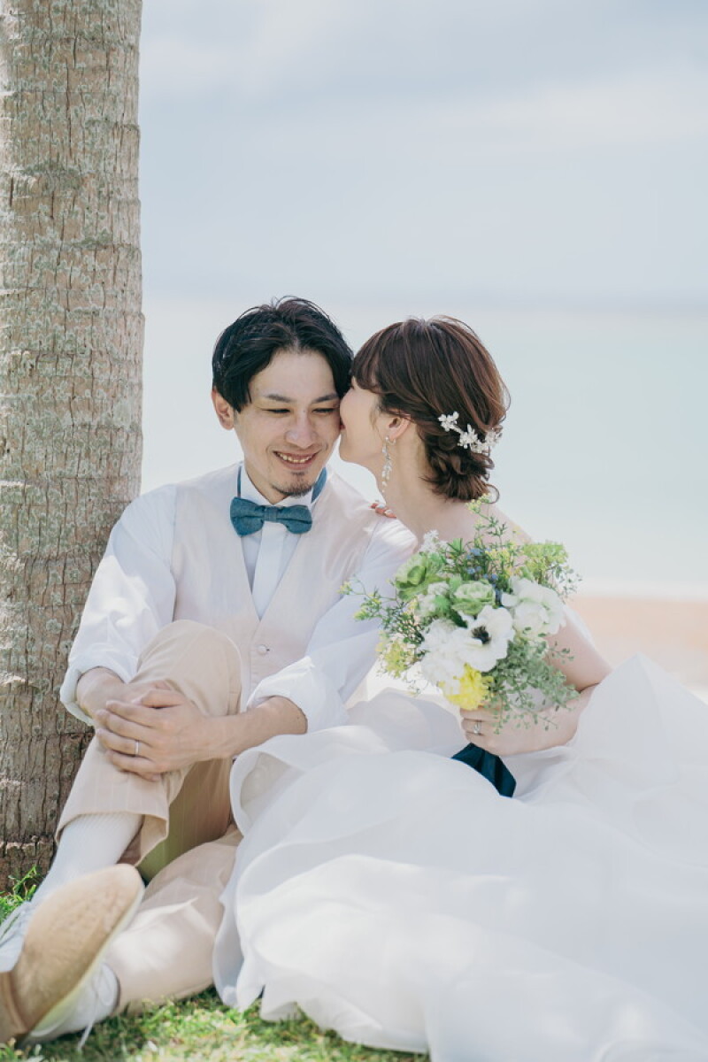 シニヨン特集♡♡♡