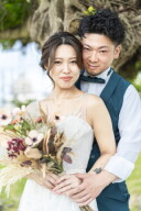 2024年を振り返ってみよう~~♡