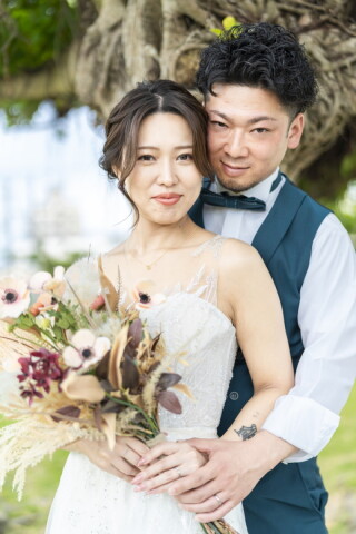 2024年を振り返ってみよう~~♡