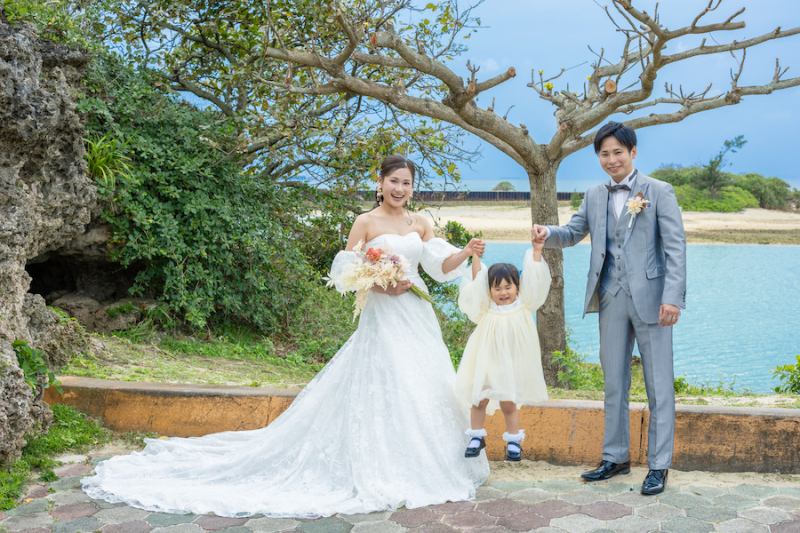 -愛のカタチと家族の温もり-