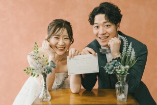 アメリカンビレッジ＋瀬底ビーチ／2ロケーションプラン♬