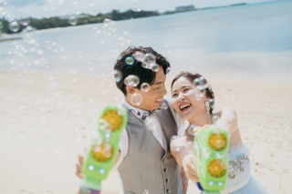 小物を使った撮影・:*+.\(( °ω° ))/.:+