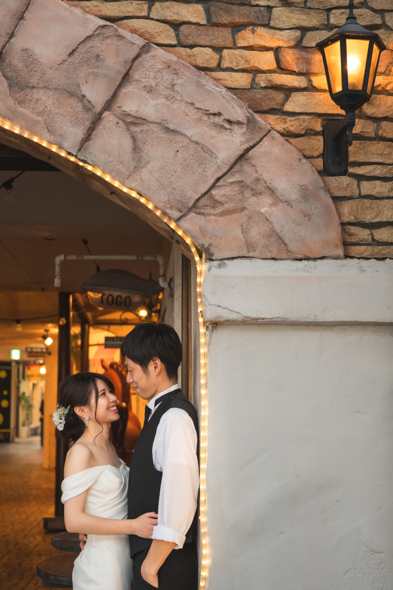 3月成約特典のご案内♪