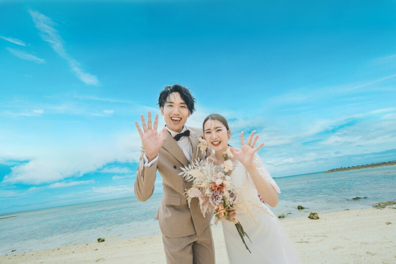 ＼今年もやります！／ブラックフライデー限定プラン♬