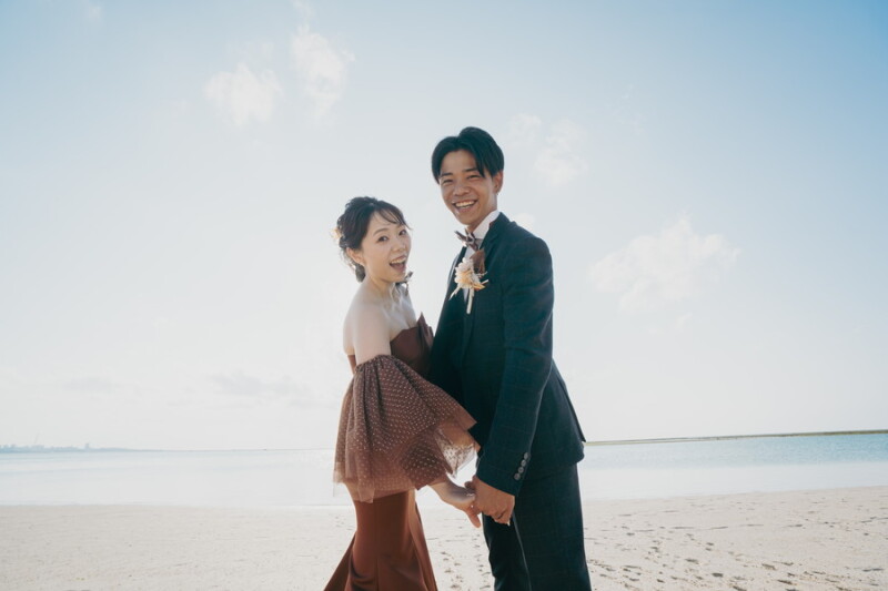 雰囲気抜群なナイト撮影～～～☽♪♪
