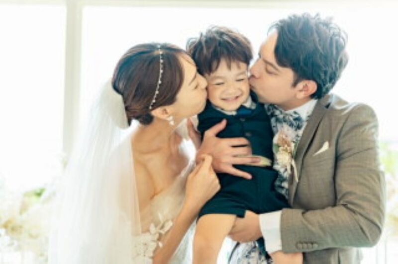 お子様がいても安心♡ベビーシッターのオプションについて♪
