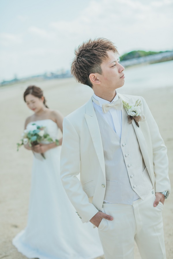 b3c921be8f7a37b5b47baef0324550