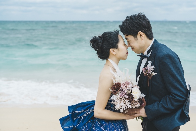 沖縄のソウルフード！？ポーたま！