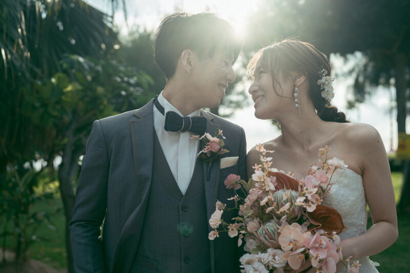 大人気！☆皆様に選ばれているおすすめドレスのご紹介～♪