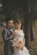 サンセットの魔法に包まれて✧˖°