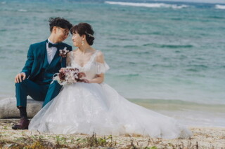 撮ってみたいポージング集✿