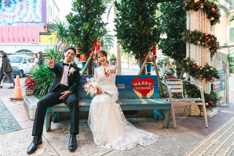 クリスマスキャンペーン実施中★