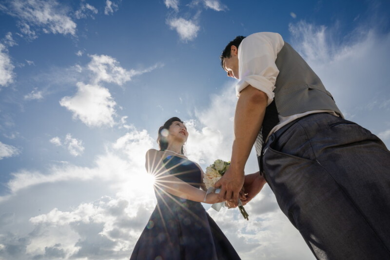 青空写真特集☁☁