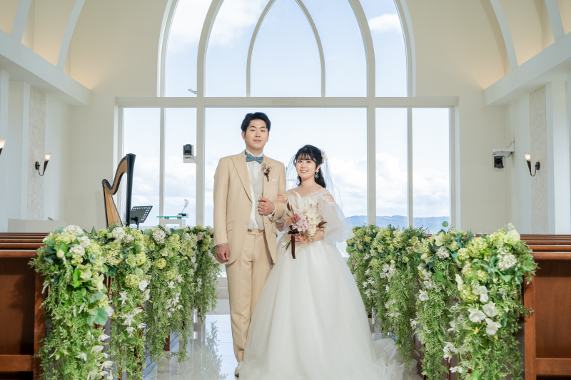 3月成約特典のご案内♪