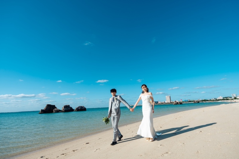 沖縄の最高なご飯のお供に！ご当地ビール♪