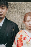 あけましておめでとうございます♪