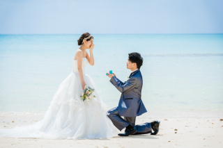 小物を使った撮影･:*+.\(( &deg;&omega;&deg; ))/.:+