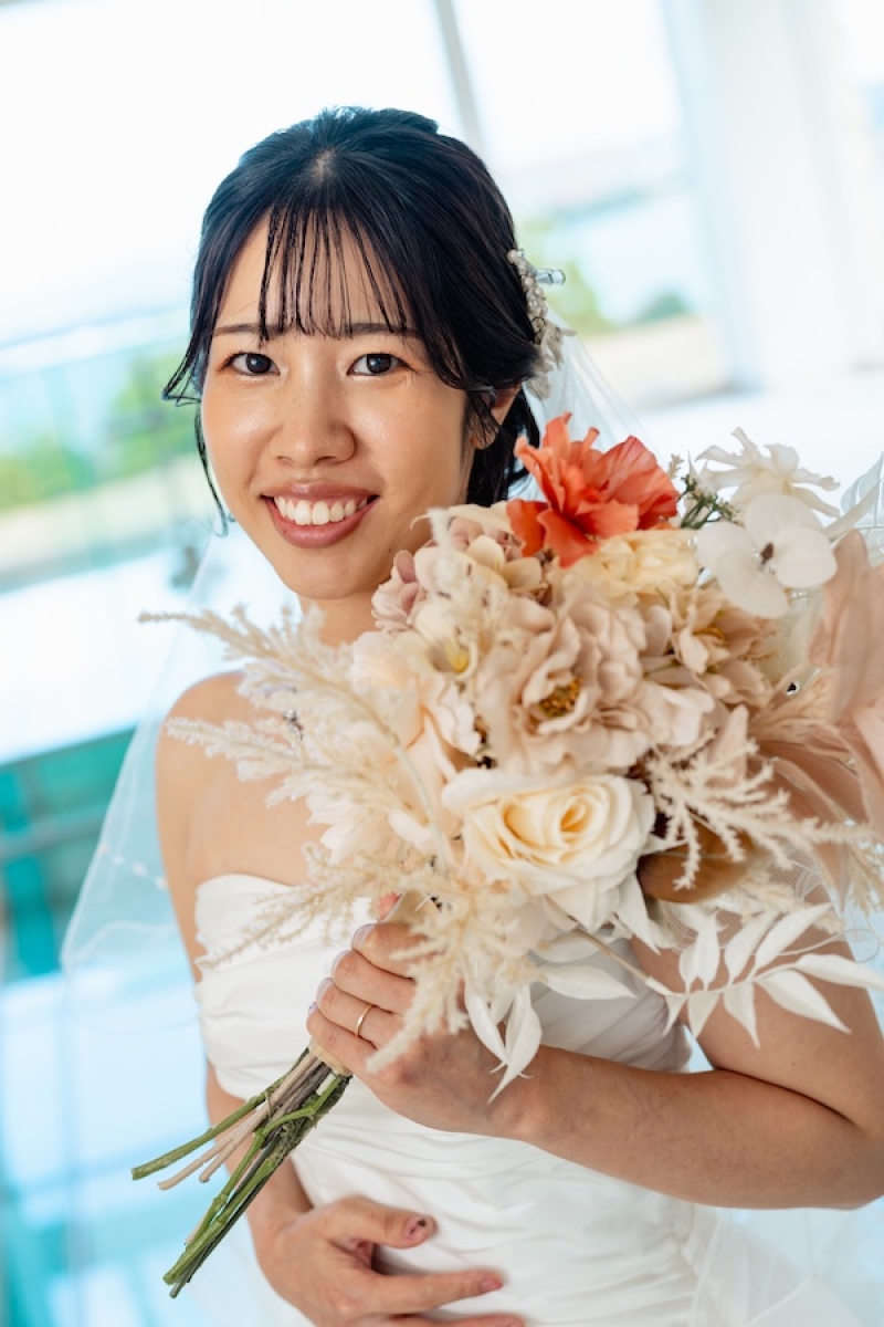 撮影の後は、観光!北谷の魅力♪