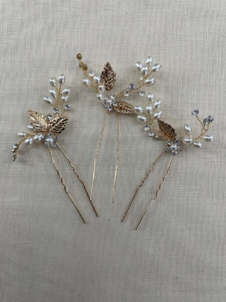 ~CREATIVESTUDIOのアクセサリーのご紹介☆~