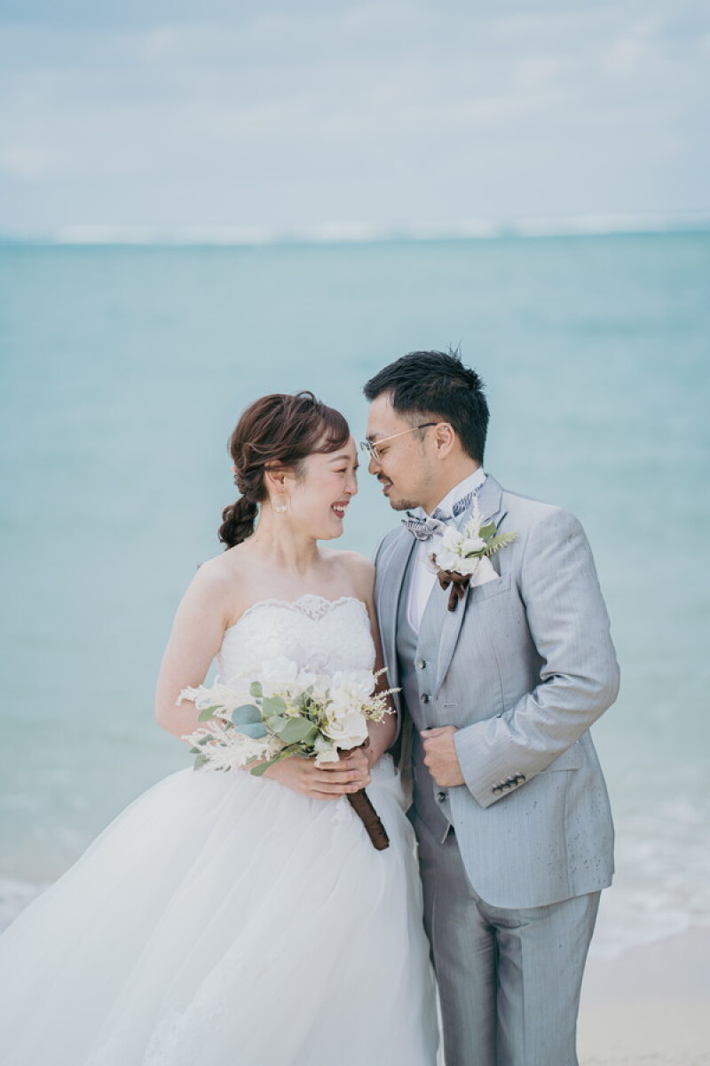 編みおろし特集♡♡♡