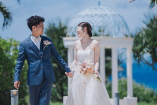 「雨の日の撮影はどうなるの？」そんなご心配にお応えします！