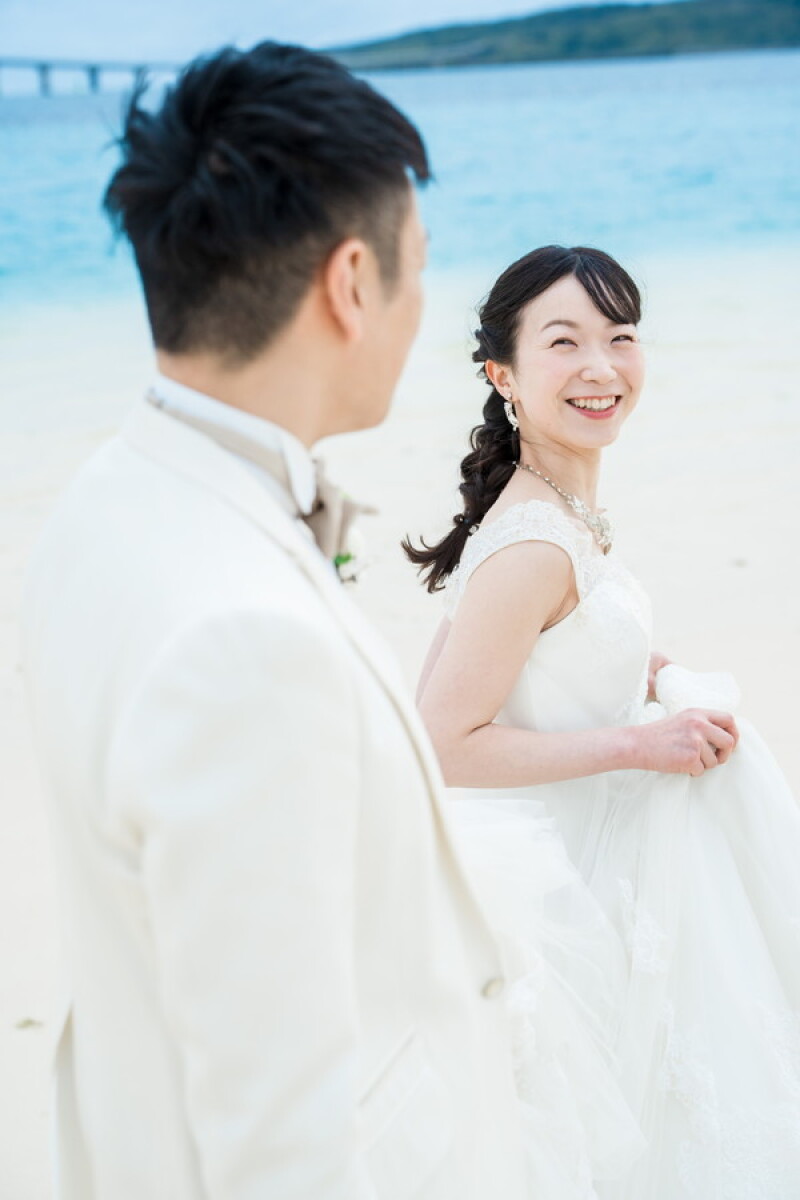編み下ろし・ダウンスタイル特集♪♪