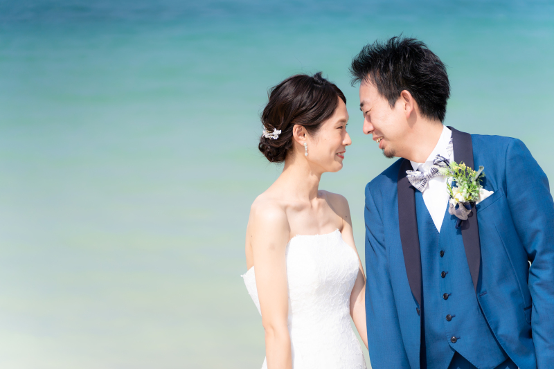 4月成約特典のご案内♪
