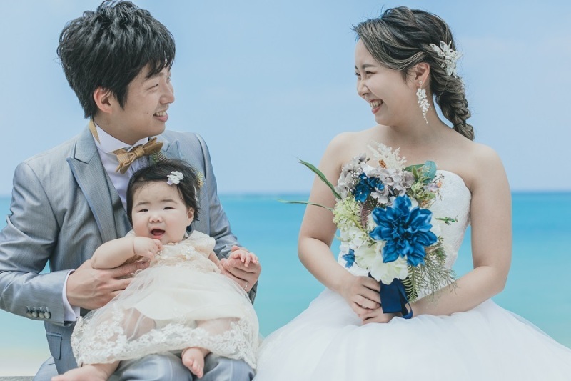 可愛い天使と共に~~~♡パシャリしました(^^☆