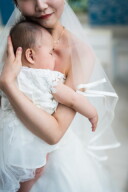 離島だって素敵♪宮古島ラグジュアリーホテルをご紹介！