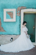 お気に入りの1着を見つけよう!