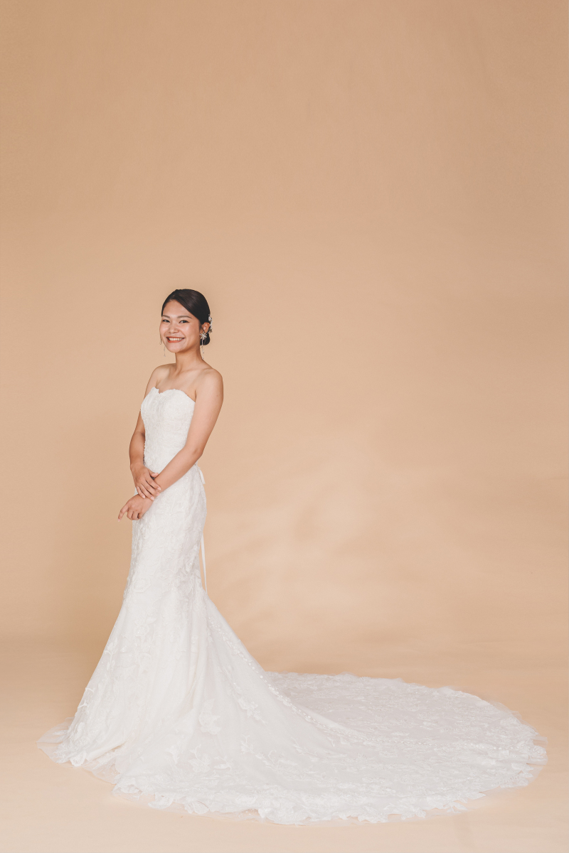 クリエイティブ新作衣裳の魅力について★