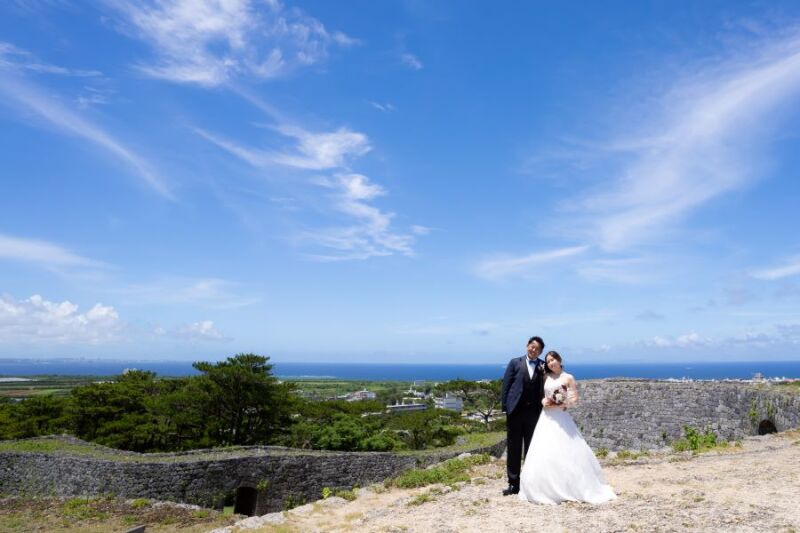 クリエイティブスタジオはロケーションもいっぱい！！