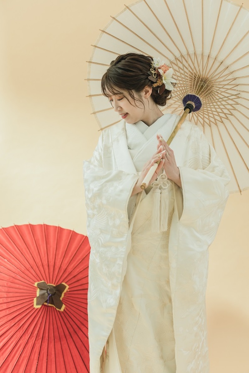 ご新郎様ソロショット集☆彡